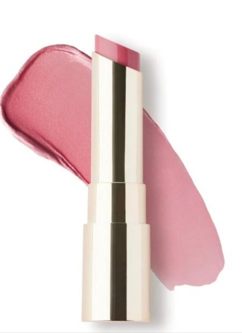 Dibs Plumping Lip Melt Jam Jam Lip- Jam. Sesh